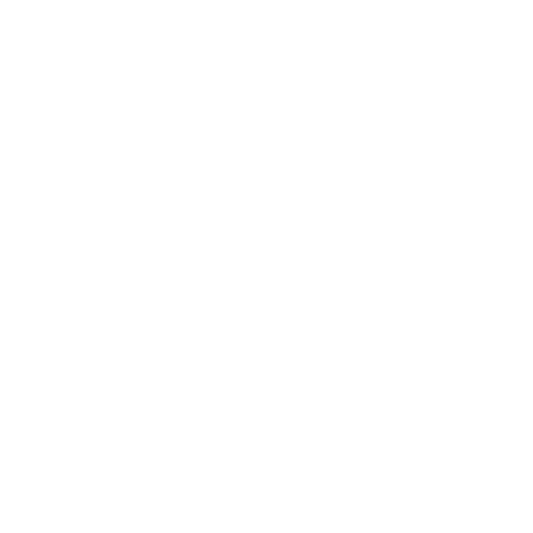 ryan hall